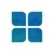 Gul Ahmed Textile Mills Limited logo
