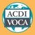 ACDI/VOCA logo