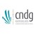 Clinique Notre-Dame de Grâce logo