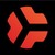 Capital Banking Solutions logo