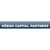 Höegh Capital Partners Limited logo
