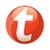 Tempo-Team Belgium logo