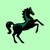Lloyds Banking Group logo