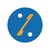 BankBazaar India logo
