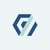 Bonnfinanz GmbH logo