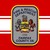 Fairfax County Fire and Rescue Department logo