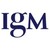 IGM Financial Inc. logo