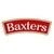 Baxters Food Group logo