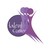 Talent Corner HR Services Pvt Ltd logo