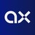 Axxon logo