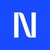 Noesis logo
