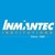 Logo d'INMANTEC Institutions