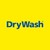 Logo de DryWash