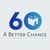 Logo d'A Better Chance