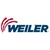 Weiler Abrasives Group logo
