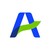 Logo d'Automa