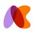 A&C Systems logo