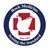 Logo de Rock Medicine