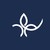 Assemblée nationale du Québec logo