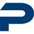 Logo de PRI Global