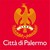 Comune di Palermo logo