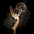 Academy of Television Arts & Sciences logo