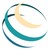 Meon Travel Management logo