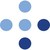 Akershus universitetssykehus logo