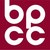 Bossier Parish Community College logo