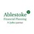 Ablestoke Financial Planning LLP logo