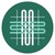 Alice Peck Day Memorial Hospital logo