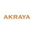 Akraya, Inc. logo
