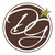 Logo de Designer Greetings