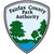 Fairfax County Park Authority logo