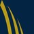Hall of Fame Resort & Entertainment Company logo