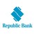Republic Bank logo