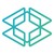 TAS Energy logo