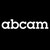 Abcam logo