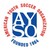 AYSO logo