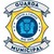 Guarda Municipal do Rio de Janeiro logo