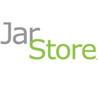 Jar Store logo