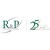 Reliability & Performance Technologies ( R&P ) logo