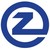 Logo de ZAPATA Group, Inc (ZAPATA)