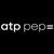 ATP Private Equity Partners logo
