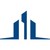Dsj Management logo