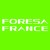 FORESA France logo