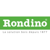 Gaillard Rondino logo