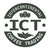 InterContinental Coffee Trading logo