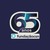 Fundação CSN logo