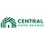 Logo de Central Home Brands